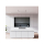 GLOBALO ALARIS 90.1 WHITE - 1525786 - zdjęcie 9